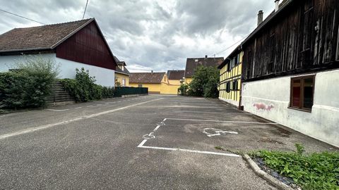 photo no. 14