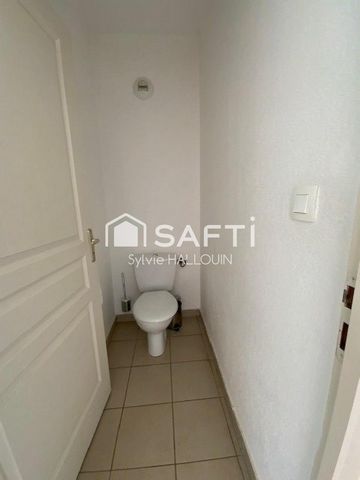 photo no. 6