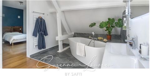 photo no. 13