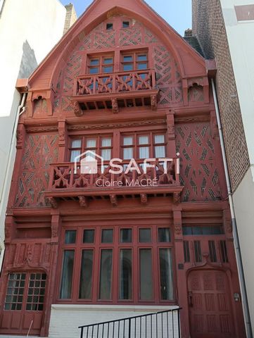 photo no. 1
