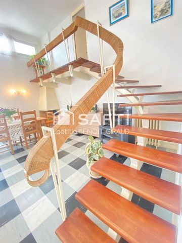 photo no. 9