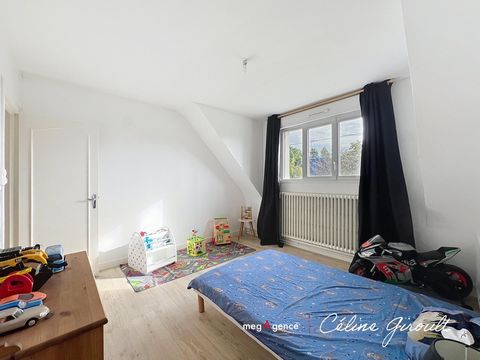 photo no. 11
