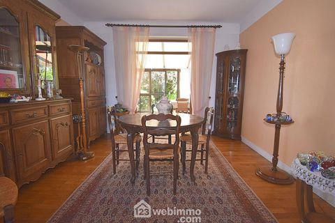 photo no. 2