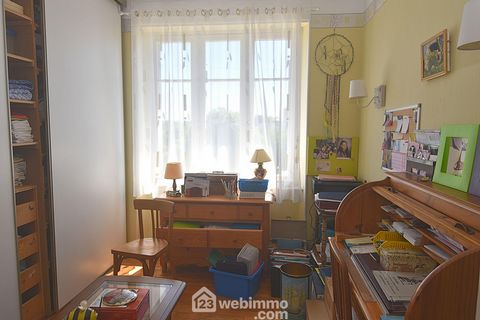 photo no. 8