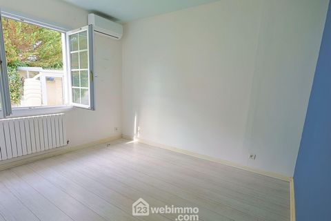photo no. 6