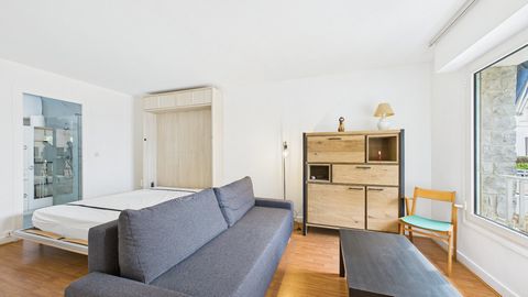 photo no. 12