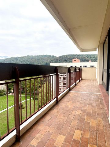 photo no. 10