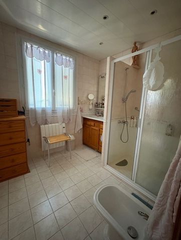 photo no. 9