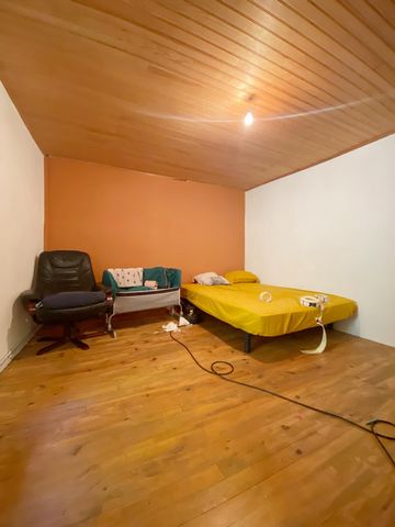 photo no. 9