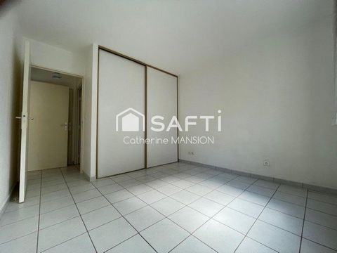 photo no. 4