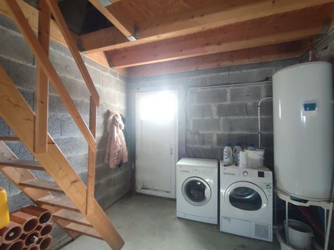 photo no. 13