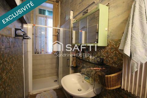 photo no. 13