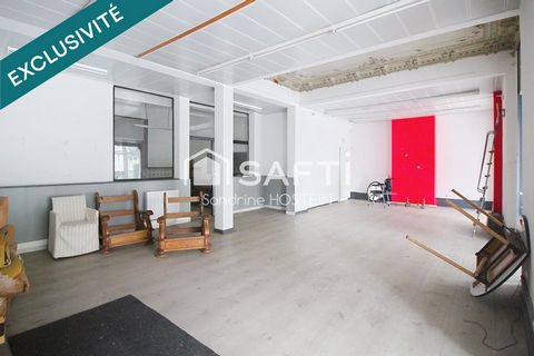 photo no. 14