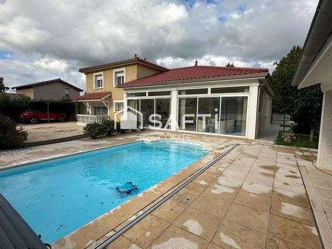 photo no. 12