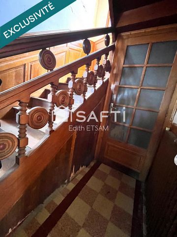 photo no. 8