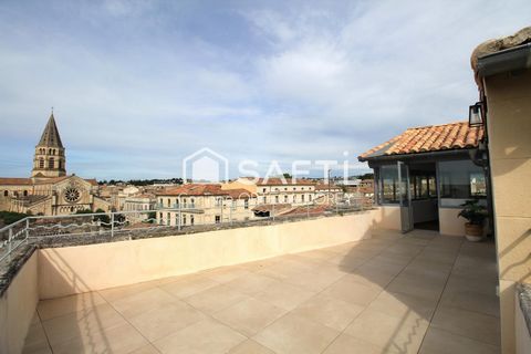 photo no. 3