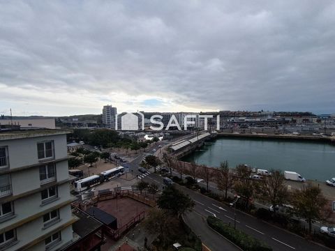 photo no. 2