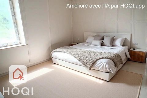 photo no. 7