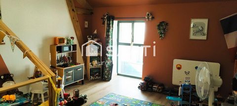 photo no. 8