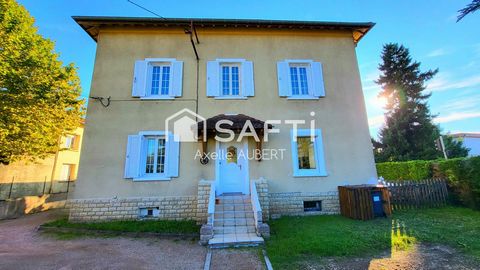 photo no. 15