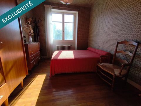 photo no. 8