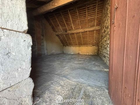 photo no. 18