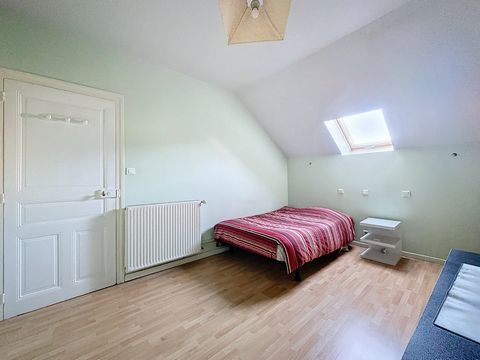 photo no. 10