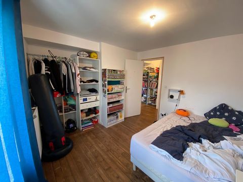 photo no. 13