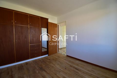 photo no. 6