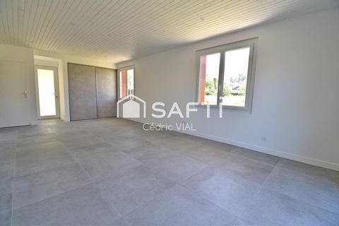 photo no. 10