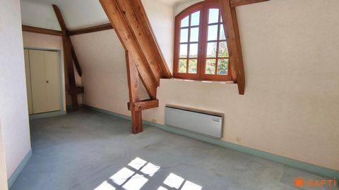 photo no. 14
