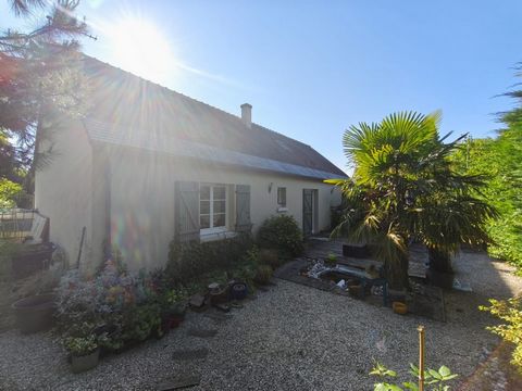 Maison familiale
