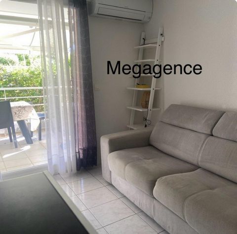 bel appartement