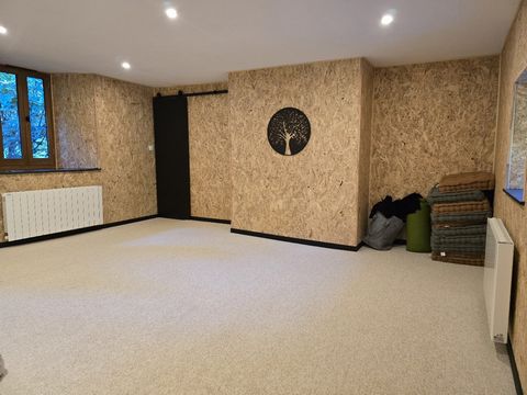 photo no. 14