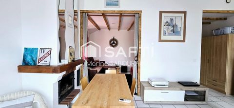 photo no. 11
