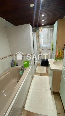 photo no. 11