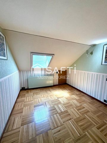 photo no. 14