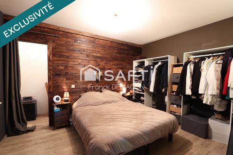 photo no. 10
