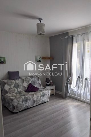 photo no. 13