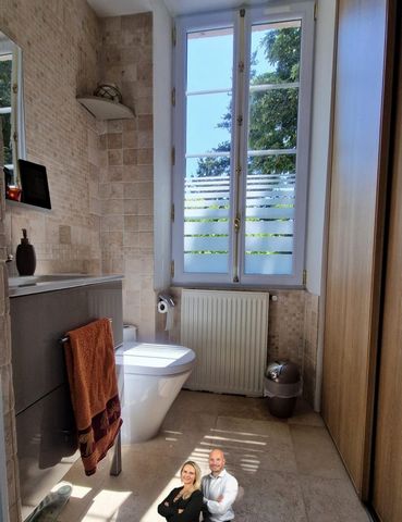 photo no. 12
