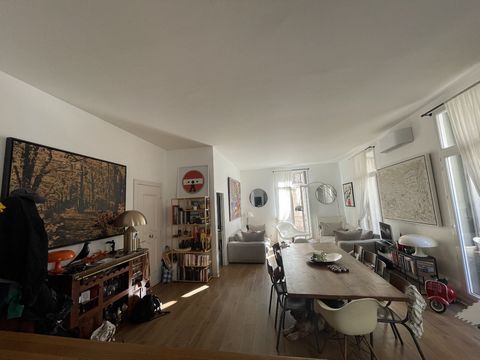 photo no. 4