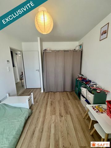 photo no. 13
