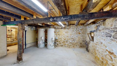 photo no. 14