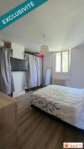 photo no. 18