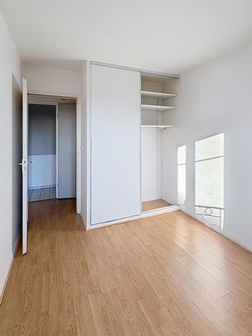 photo no. 3