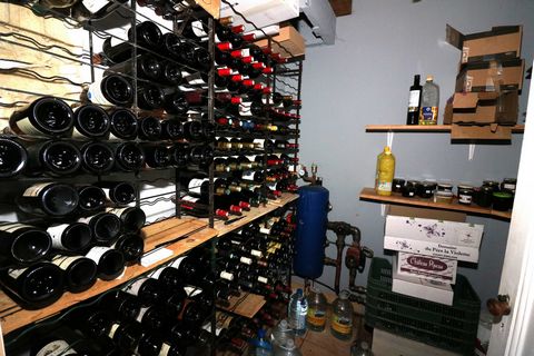 photo no. 33