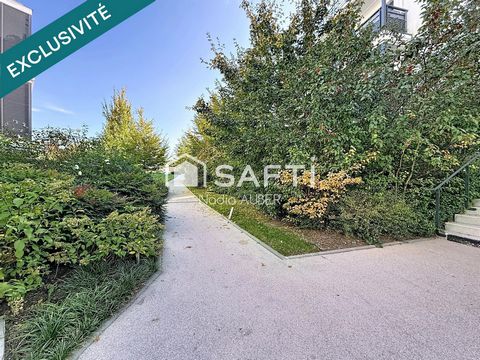 photo no. 10