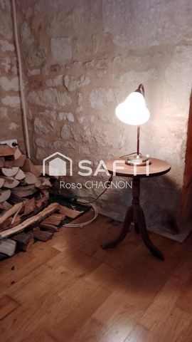 photo no. 11