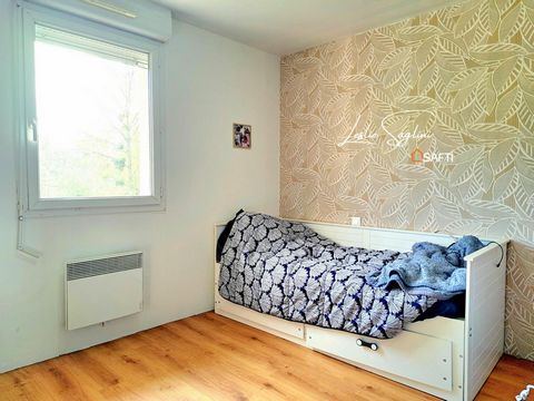 photo no. 11