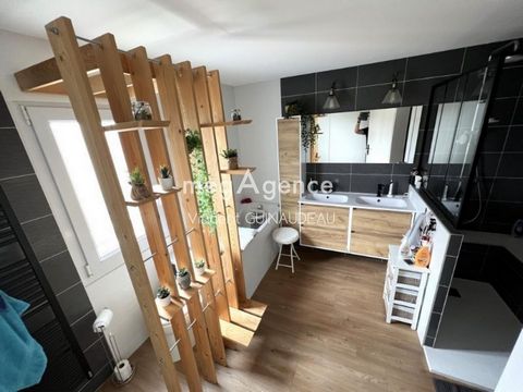 photo no. 10